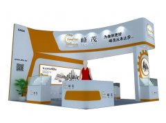 2019大灣區(qū)業(yè)博會(huì)，峰茂齒條品牌邀您不見(jiàn)不散！